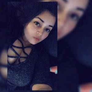 Meet your Posher, Melany